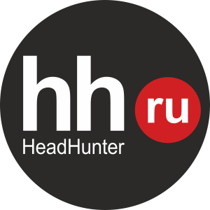 Hh talk. HH. Значок HH.ru. Логотип Хэдхантер. Иконка HEADHUNTER.